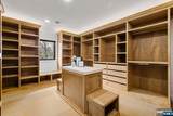 45 Riverview Terrace - Photo 12