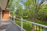 45 Riverview Terrace - Photo 13