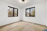 45 Riverview Terrace - Photo 14