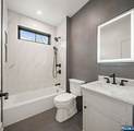 45 Riverview Terrace - Photo 15