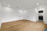 45 Riverview Terrace - Photo 18