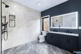 45 Riverview Terrace - Photo 19