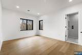 45 Riverview Terrace - Photo 20