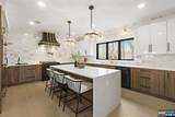 45 Riverview Terrace - Photo 3