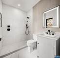 45 Riverview Terrace - Photo 21