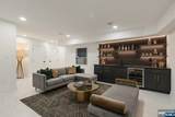45 Riverview Terrace - Photo 22
