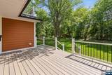 45 Riverview Terrace - Photo 24