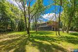 45 Riverview Terrace - Photo 25