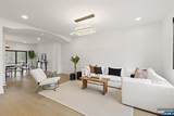 45 Riverview Terrace - Photo 7