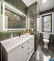 45 Riverview Terrace - Photo 8