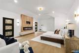 45 Riverview Terrace - Photo 9