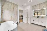 45 Riverview Terrace - Photo 10