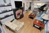 94 Smith Avenue - Photo 11