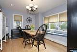 94 Smith Avenue - Photo 12