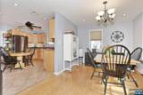 94 Smith Avenue - Photo 13