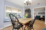 94 Smith Avenue - Photo 14