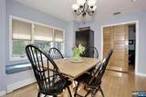 94 Smith Avenue - Photo 15