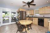 94 Smith Avenue - Photo 16