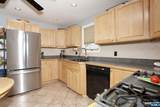 94 Smith Avenue - Photo 17
