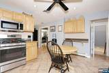 94 Smith Avenue - Photo 18
