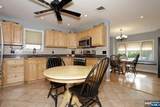 94 Smith Avenue - Photo 19