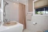 94 Smith Avenue - Photo 20