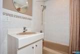 94 Smith Avenue - Photo 21