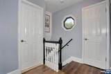 94 Smith Avenue - Photo 22