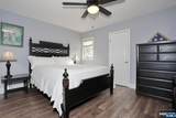 94 Smith Avenue - Photo 23