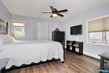 94 Smith Avenue - Photo 24