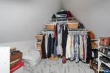 94 Smith Avenue - Photo 25