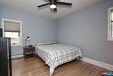94 Smith Avenue - Photo 26
