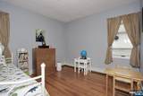 94 Smith Avenue - Photo 27