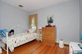 94 Smith Avenue - Photo 28