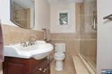 94 Smith Avenue - Photo 29