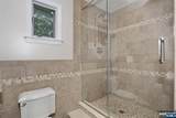94 Smith Avenue - Photo 30