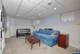 94 Smith Avenue - Photo 31