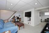 94 Smith Avenue - Photo 32