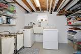 94 Smith Avenue - Photo 34