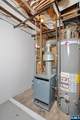 94 Smith Avenue - Photo 35