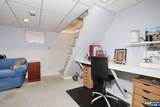 94 Smith Avenue - Photo 36