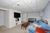 94 Smith Avenue - Photo 37