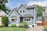 94 Smith Avenue - Photo 38
