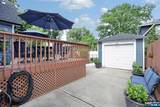 94 Smith Avenue - Photo 39