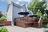 94 Smith Avenue - Photo 40