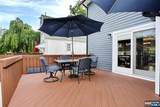 94 Smith Avenue - Photo 41