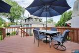 94 Smith Avenue - Photo 42