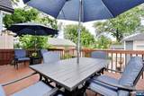 94 Smith Avenue - Photo 43