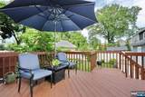 94 Smith Avenue - Photo 44