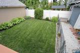 94 Smith Avenue - Photo 45